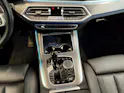 BMW X5 G05 45e xDrive SAG
