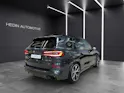 BMW X5 G05 45e xDrive SAG