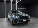 BMW X5 G05 45e xDrive SAG