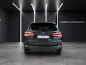 BMW X5 G05 45e xDrive SAG