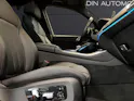 BMW X5 G05 45e xDrive SAG