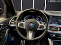 BMW X5 G05 45e xDrive SAG