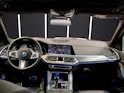 BMW X5 G05 45e xDrive SAG