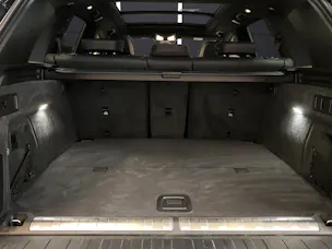 BMW X5 G05 45e xDrive SAG