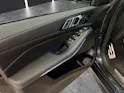 BMW X5 G05 45e xDrive SAG