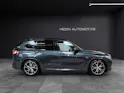 BMW X5 G05 45e xDrive SAG