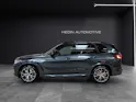 BMW X5 G05 45e xDrive SAG