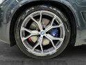 BMW X5 G05 45e xDrive SAG