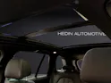 BMW X5 G05 45e xDrive SAG