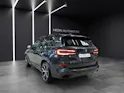 BMW X5 G05 45e xDrive SAG