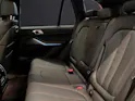 BMW X5 G05 45e xDrive SAG