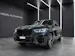 BMW X5 G05 45e xDrive SAG