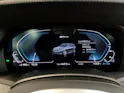 BMW X5 G05 45e xDrive SAG