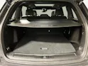JEEP Grand Cherokee 2.0 Turbo Limited 4xe