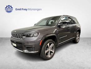 https://vehicle.imgix.net/4528471/13a036bc-f497-4c0f-866d-1e5ca5da33a6.jpg