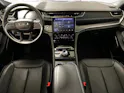 JEEP Grand Cherokee 2.0 Turbo Limited 4xe