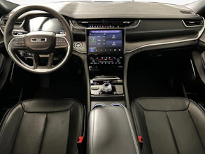 https://vehicle.imgix.net/4528471/20ec8d3d-9601-4ead-bf41-05230da798ca.jpg