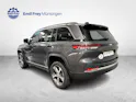 JEEP Grand Cherokee 2.0 Turbo Limited 4xe