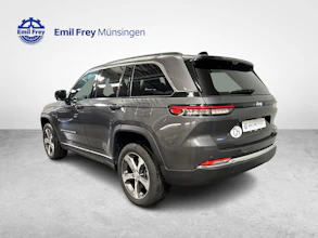 https://vehicle.imgix.net/4528471/2bce3fed-9be3-4cd5-bca9-97e885cf7233.jpg