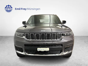 https://vehicle.imgix.net/4528471/3d049315-0852-4dde-89d3-ef010c688b87.jpg