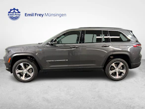 https://vehicle.imgix.net/4528471/5932fb05-d80e-4c01-9929-b8e3dbea6a00.jpg