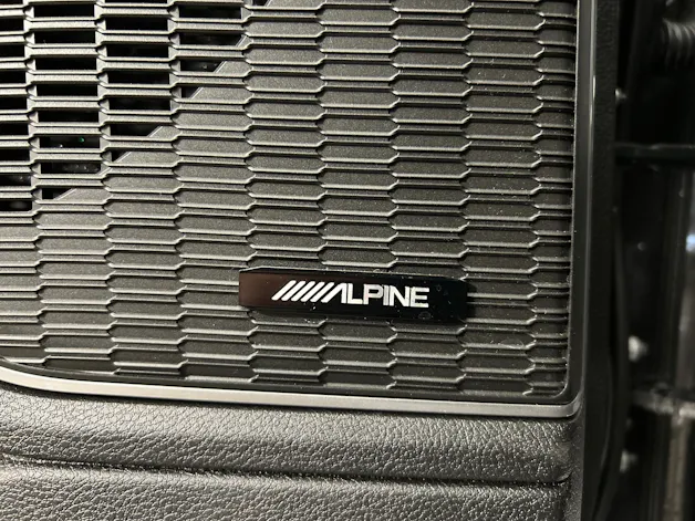 JEEP Grand Cherokee 2.0 Turbo Limited 4xe