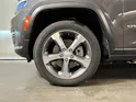 JEEP Grand Cherokee 2.0 Turbo Limited 4xe