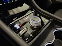 JEEP Grand Cherokee 2.0 Turbo Limited 4xe
