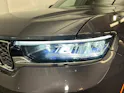 JEEP Grand Cherokee 2.0 Turbo Limited 4xe