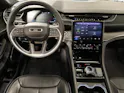 JEEP Grand Cherokee 2.0 Turbo Limited 4xe