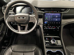 https://vehicle.imgix.net/4528471/b1738679-215d-4f0e-82a6-4bc38964559d.jpg