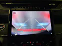 JEEP Grand Cherokee 2.0 Turbo Limited 4xe