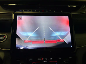 Fahrzeugbild JEEP Grand Cherokee 2.0 Turbo Limited 4xe