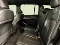 JEEP Grand Cherokee 2.0 Turbo Limited 4xe