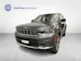 JEEP Grand Cherokee 2.0 Turbo Limited 4xe