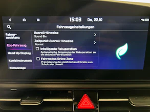 https://vehicle.imgix.net/4528477/279afbe3-ddd0-44d7-b73d-a4e183f55a4f.jpg