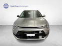 Kia Niro 1.6 GDi Hybrid Power Edition