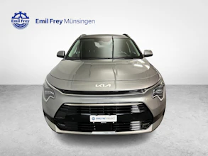 https://vehicle.imgix.net/4528477/286eb7bb-5e5f-4da0-b18b-6f5592d7cab6.jpg