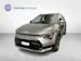 Kia Niro 1.6 GDi Hybrid Power Edition