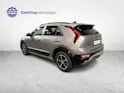 Kia Niro 1.6 GDi Hybrid Power Edition