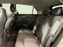 Kia Niro 1.6 GDi Hybrid Power Edition