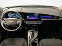 Kia Niro 1.6 GDi Hybrid Power Edition
