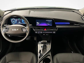 https://vehicle.imgix.net/4528477/d8133df6-680b-40fc-8bf6-c3e30155f823.jpg