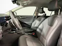 Kia Niro 1.6 GDi Hybrid Power Edition
