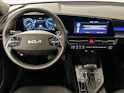 Kia Niro 1.6 GDi Hybrid Power Edition