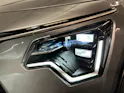 Kia Niro 1.6 GDi Hybrid Power Edition
