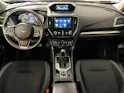 Subaru Forester Station 2.0i e-Boxer Swiss Plus