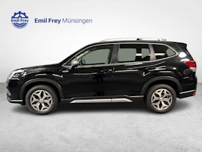 https://vehicle.imgix.net/4528478/08971d7a-e8f1-4005-afbb-3ec5cd44d119.jpg