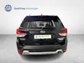 Subaru Forester Station 2.0i e-Boxer Swiss Plus