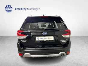 https://vehicle.imgix.net/4528478/0a1d8f26-289a-4ee9-92c1-78bcf80837da.jpg